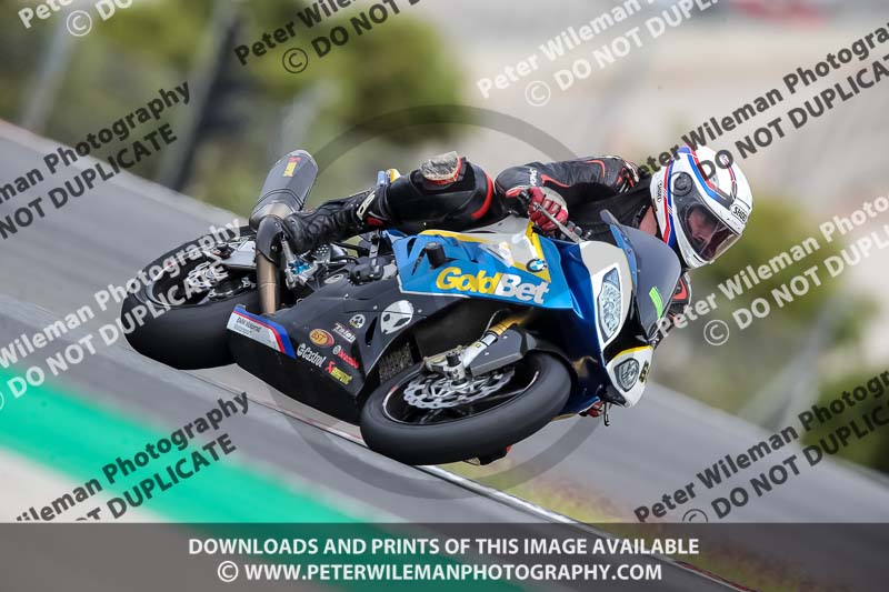 motorbikes;no limits;october 2019;peter wileman photography;portimao;portugal;trackday digital images